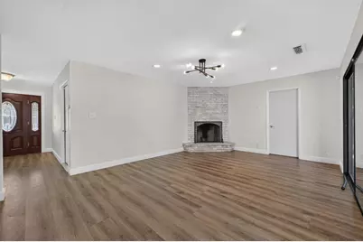 8143 Highwood Way, Orangevale, CA 95662 - Photo 20