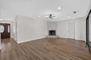 8143 Highwood Way, Orangevale, CA 95662 - Photo 20