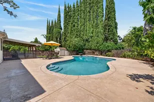 8143 Highwood Way, Orangevale, CA 95662 - Photo 4