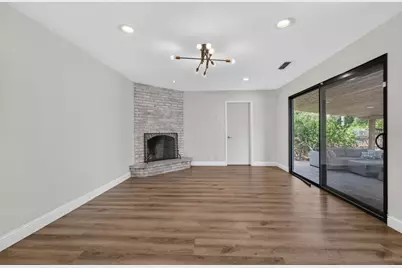 8143 Highwood Way, Orangevale, CA 95662 - Photo 22