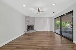 8143 Highwood Way, Orangevale, CA 95662 - Photo 22