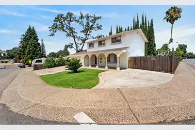 8143 Highwood Way, Orangevale, CA 95662 - Photo 2