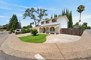 8143 Highwood Way, Orangevale, CA 95662 - Photo 2