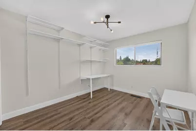 8143 Highwood Way, Orangevale, CA 95662 - Photo 30