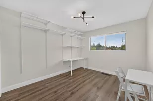 8143 Highwood Way, Orangevale, CA 95662 - Photo 30