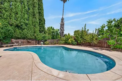 8143 Highwood Way, Orangevale, CA 95662 - Photo 42