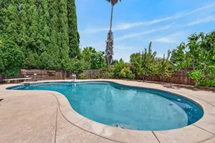 8143 Highwood Way, Orangevale, CA 95662 - Photo 42