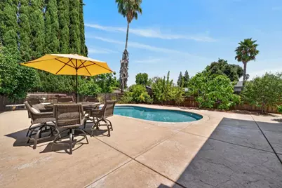 8143 Highwood Way, Orangevale, CA 95662 - Photo 44