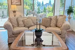1140 Sun Flare Ct, Lincoln, CA 95648 - Photo 8