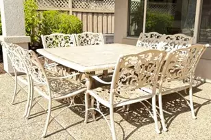 1140 Sun Flare Ct, Lincoln, CA 95648 - Photo 34