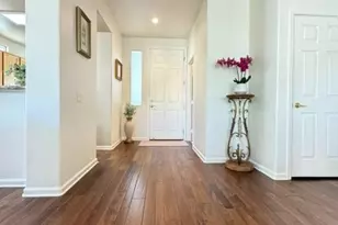 1140 Sun Flare Ct, Lincoln, CA 95648 - Photo 6