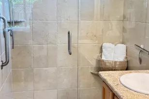 1140 Sun Flare Ct, Lincoln, CA 95648 - Photo 28
