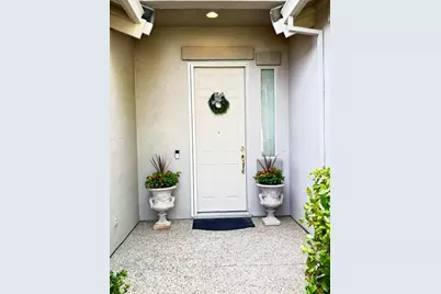 1140 Sun Flare Court, Lincoln, CA 95648 - Photo 4