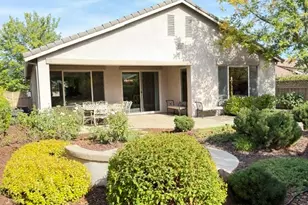 1140 Sun Flare Ct, Lincoln, CA 95648 - Photo 32