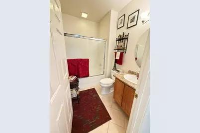 1140 Sun Flare Court, Lincoln, CA 95648 - Photo 24