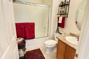 1140 Sun Flare Ct, Lincoln, CA 95648 - Photo 24