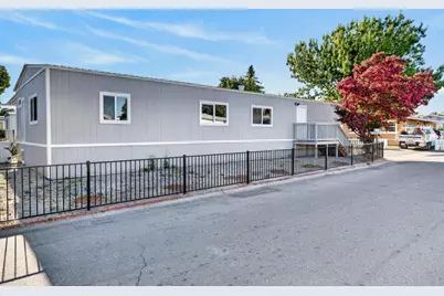 Faith Lane #19, Sacramento, CA 95828 - Photo 4