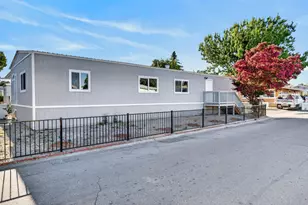 Faith Ln, Sacramento, CA 95828 - Photo 4