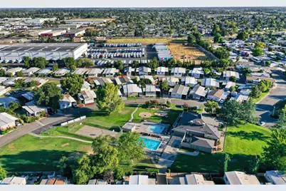 Faith Lane #19, Sacramento, CA 95828 - Photo 36