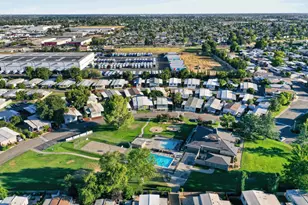 Faith Ln, Sacramento, CA 95828 - Photo 36