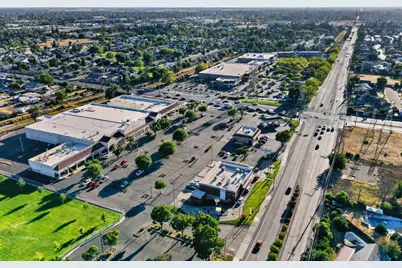 Faith Lane #19, Sacramento, CA 95828 - Photo 34