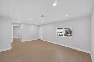 Faith Ln, Sacramento, CA 95828 - Photo 8