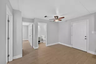 Faith Ln, Sacramento, CA 95828 - Photo 16