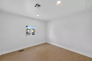 Faith Ln, Sacramento, CA 95828 - Photo 10