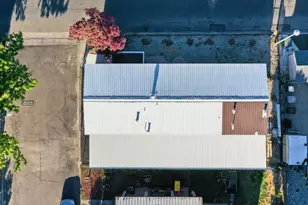 Faith Ln, Sacramento, CA 95828 - Photo 32