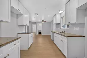 Faith Ln, Sacramento, CA 95828 - Photo 22