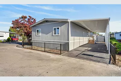 Faith Lane #19, Sacramento, CA 95828 - Photo 2