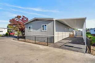 Faith Ln, Sacramento, CA 95828 - Photo 2