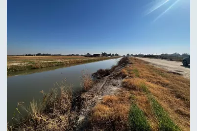 0 Third Avenue, Stevinson, CA 95374 - Photo 6