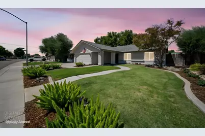 1913 Fox Glen Drive, Hughson, CA 95326 - Photo 4