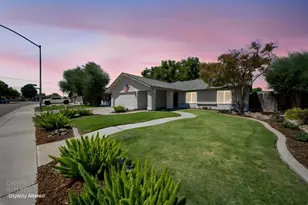 1913 Fox Glen Dr, Hughson, CA 95326 - Photo 4