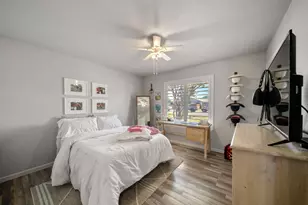 1913 Fox Glen Dr, Hughson, CA 95326 - Photo 20