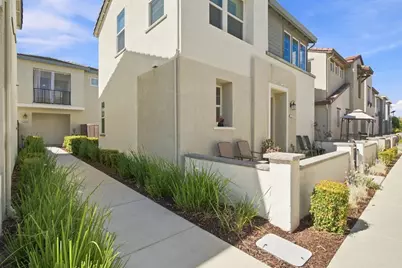 1605 Offshore Way, Lathrop, CA 95330 - Photo 6