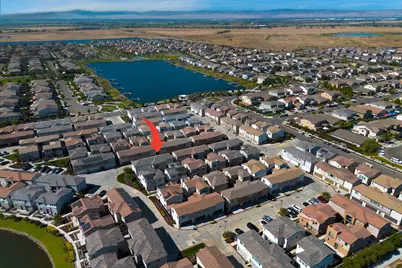 1605 Offshore Way, Lathrop, CA 95330 - Photo 46