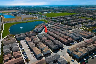 1605 Offshore Way, Lathrop, CA 95330 - Photo 44