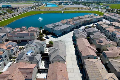 1605 Offshore Way, Lathrop, CA 95330 - Photo 4