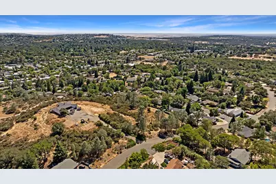 2989 Royce Drive, Rescue, CA 95762 - Photo 10