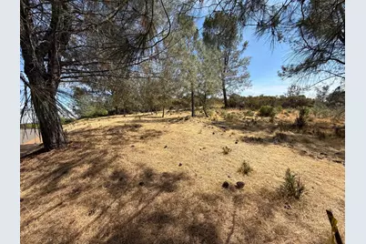 2989 Royce Drive, Rescue, CA 95762 - Photo 8