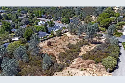 2989 Royce Drive, Rescue, CA 95762 - Photo 1