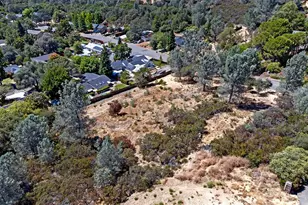 2989 Royce Dr, Rescue, CA 95762 - Photo 1
