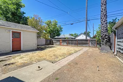 2124 35th Street, Sacramento, CA 95817 - Photo 28