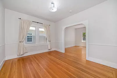 2124 35th Street, Sacramento, CA 95817 - Photo 20