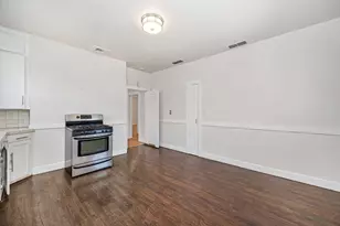 2124 35th St, Sacramento, CA 95817 - Photo 24
