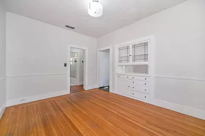 2124 35th Street, Sacramento, CA 95817 - Photo 18