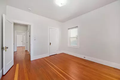 2124 35th Street, Sacramento, CA 95817 - Photo 14