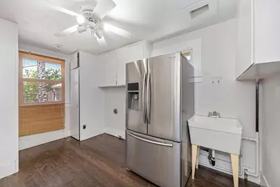 2124 35th Street, Sacramento, CA 95817 - Photo 26
